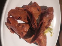 -老板恋上鱼(印象城店)