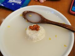 -苏小柳手作点心(控江旭辉分院)