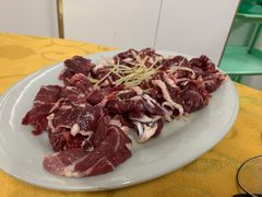 -大戚饭店(泰华路店)