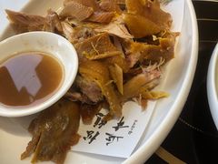 -常兴记广东小厨(浦东路店)