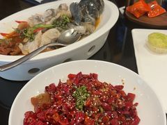 -闽和南(深圳万象城店)