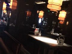 -绿茶餐厅(昆明世纪金源店)