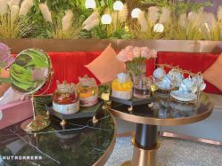 点击看大图 -花隐·美芙炫海菲秀皮肤管理中心