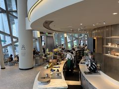 -星巴克臻选(宁波天一广场店)