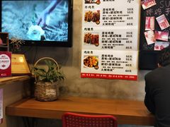 -SUN炸鸡专门店(西塔总店)