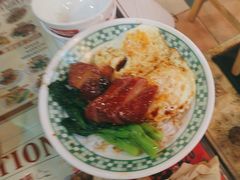 -九龙冰室(新中关购物中心店)