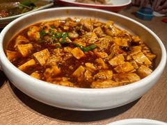 -金掌勺锅包肉(华润万象城店)
