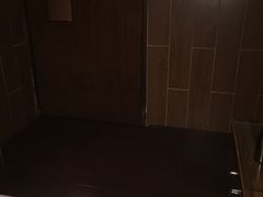 -荔湾足浴·按摩·SPA会所(龙华店)