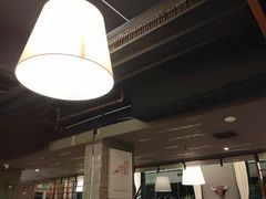 -188西餐厅(园林宾馆店)