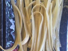 -锅说大脸毛肚重庆老火锅(佐阾店)