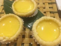 -喜鹊茶点.啫煲(车陂店)