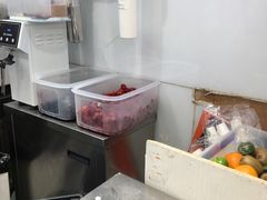 -树夏(建设路店)