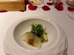 -蝶舍·MAISON PAPILLON