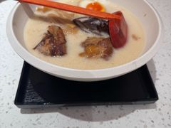 -味千拉面(又一城店)