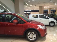 iphone_upload_pic-东百广场(群升店)