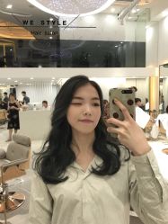 -MI HAIR