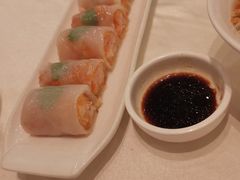-金时代顺风大酒店(临港百联店)