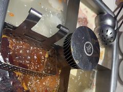 -海底捞火锅(杭州庆春路夜宵主题店)