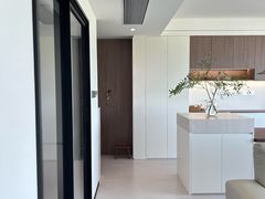 -一起装修网(集团店)