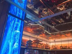 -西塔老太太泥炉烤肉(上海七宝领展广场店)