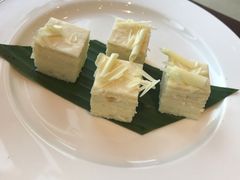 -火舞泰·泰式海鲜火锅餐厅(世纪城店)