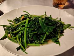 -味界·精致赣菜(招商花园城店)