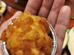-荣鹏风味烀饼总店