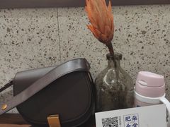 -肥朵食堂(带梦胡同店)