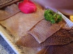 -大龙燚火锅(太古里店)