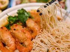 泰式大头虾-米泰芒·东南亚料理(体育西店)