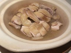 -炳胜私厨(万象前海店)