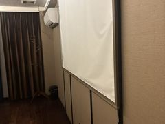 -水墨澜渟足道·SPA·传统(四望亭东关街店)