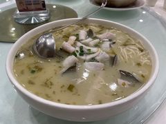 -金时代顺风大酒店(临港百联店)