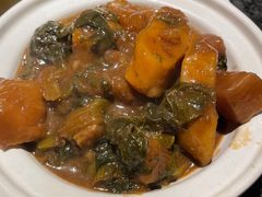 -小城故事·地道宁波味(月湖盛园店)