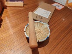 -堂本家·二代目·炸猪排(中心书城店)