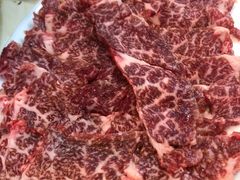 -福合埕牛肉火锅(长平国新店)
