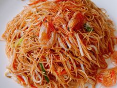 -华盛丰温州大排档(东三环南路店)