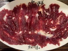 -官塘兄弟·潮汕牛肉店(官塘总店)