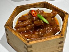 -新雅(丰盛里店)