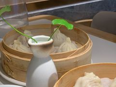 -吴家·淮扬小馆(世纪金源店)