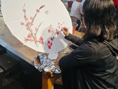 -手工艺活态馆