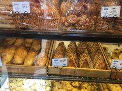-读酥世家(宛平南路店)