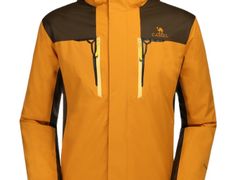 -视禾摄影培训(越秀区分部)