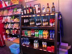 -唱吧麦颂KTV(西单华威潮铺街店)