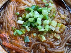 -紫光园·烤鸭(沙河物美店)