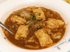 -道道鲜·崇明私房菜(五角场店)