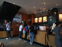 -星巴克臻选(沈阳大悦城店)
