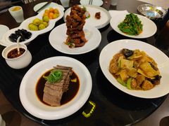 -春发生饭店·非遗(南院门店)