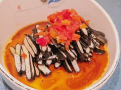 -古南都·江苏酒家(建宁路店)