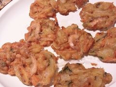 -大唐高老庄(红旗路店)